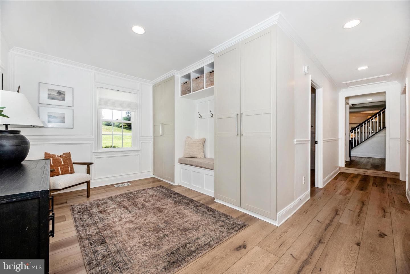 3406 Keats Terrace photo 23