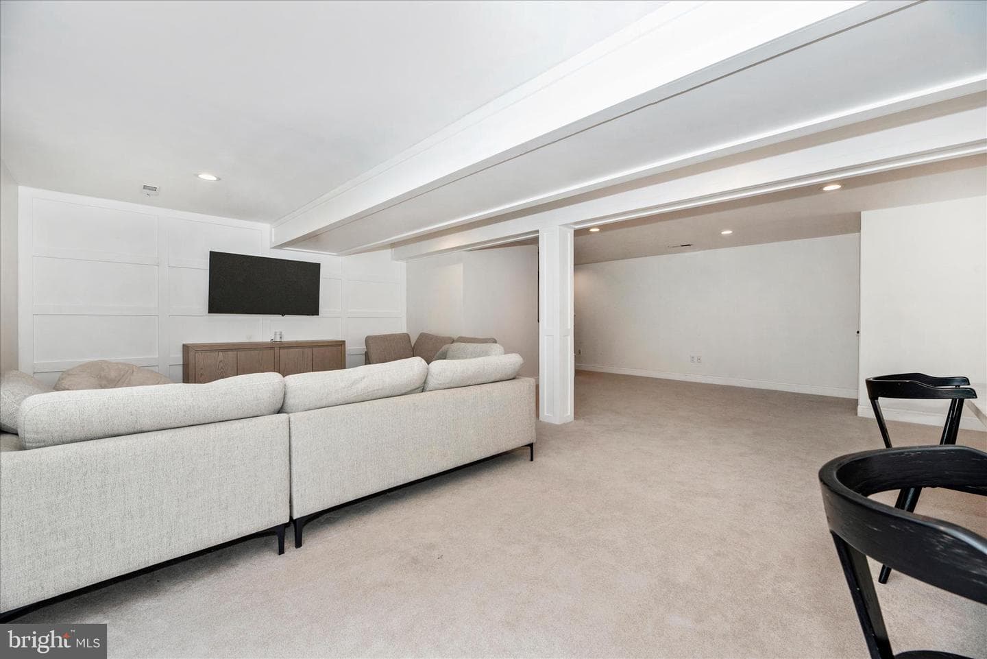 3406 Keats Terrace photo 36