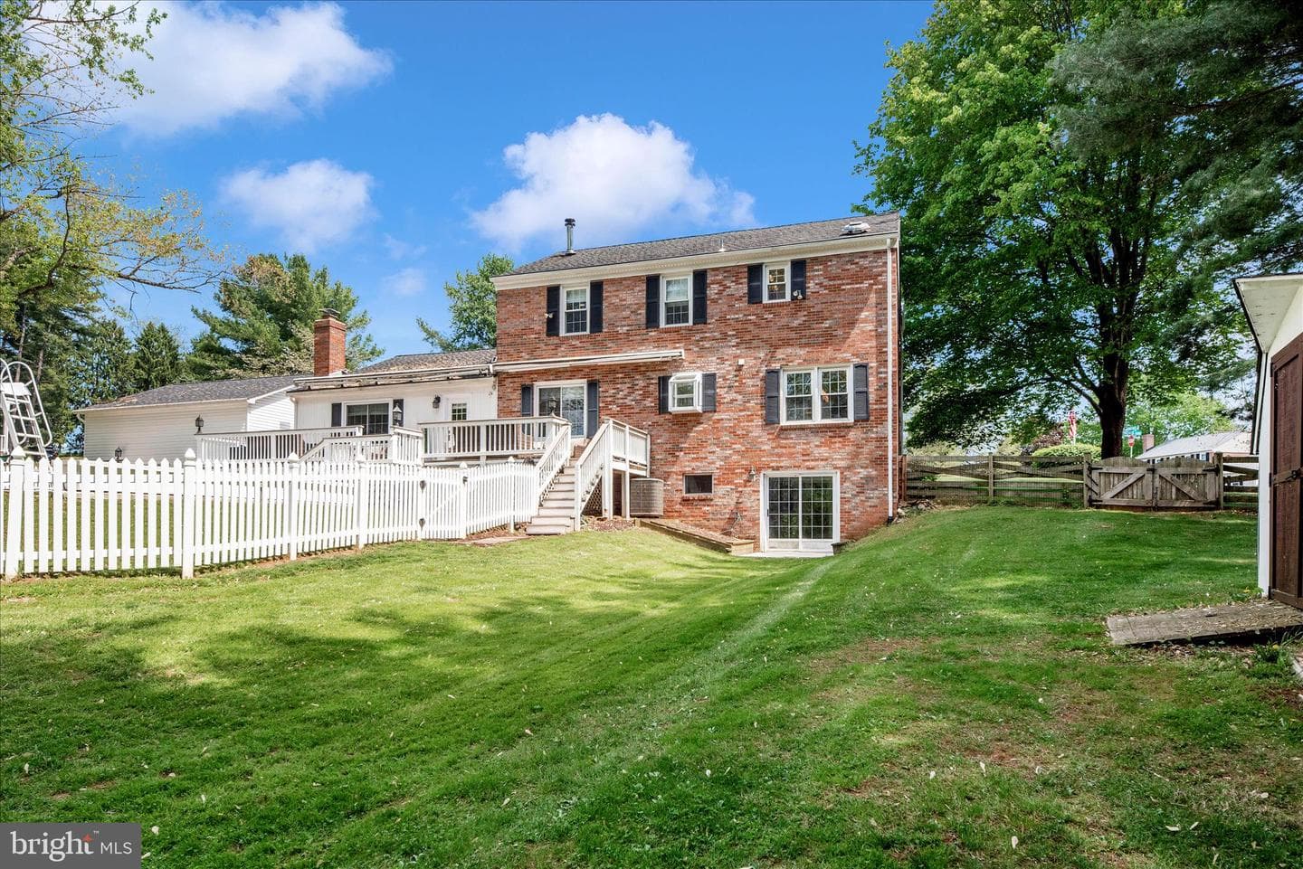 3406 Keats Terrace photo 38