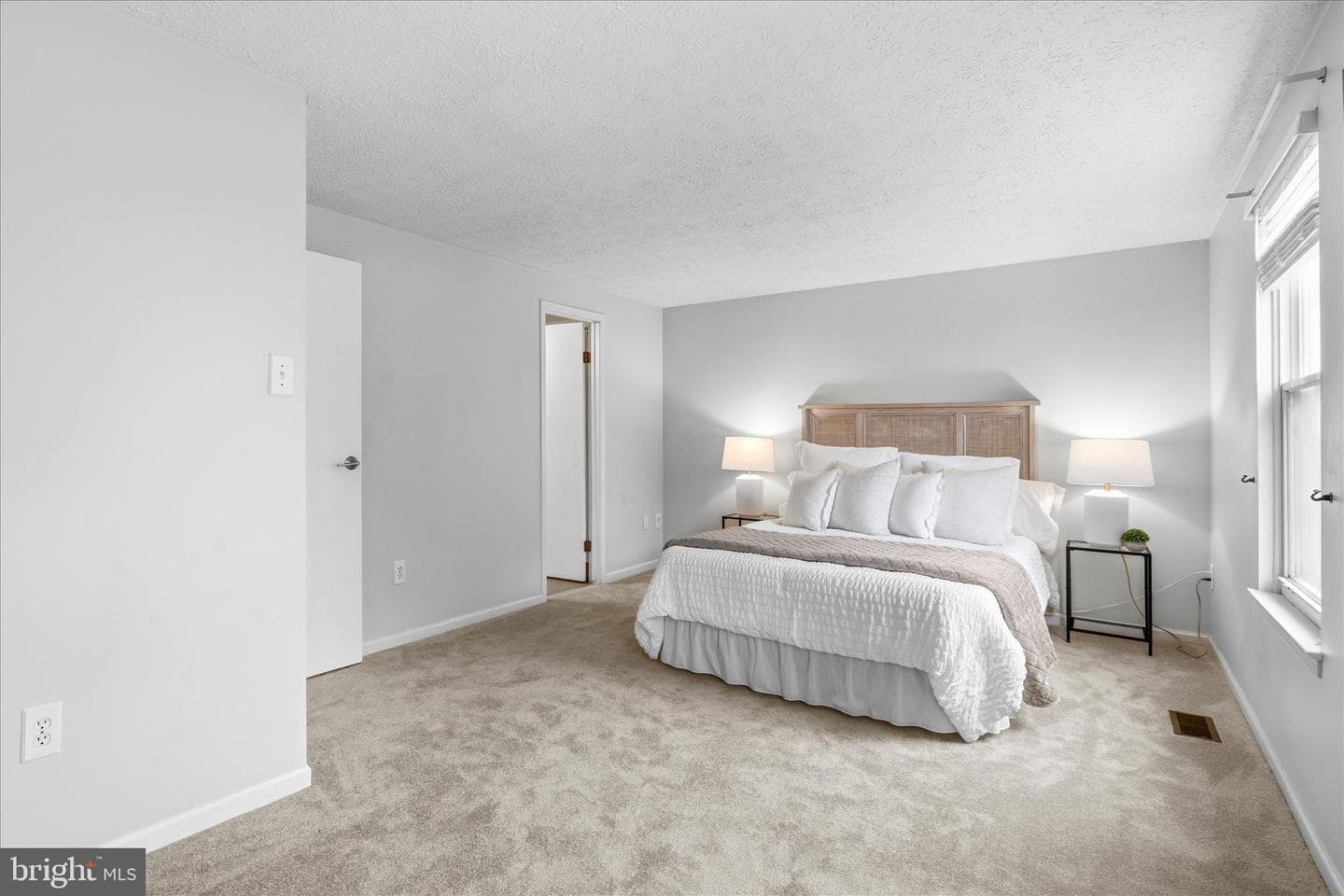 519 Beebe Court photo 14