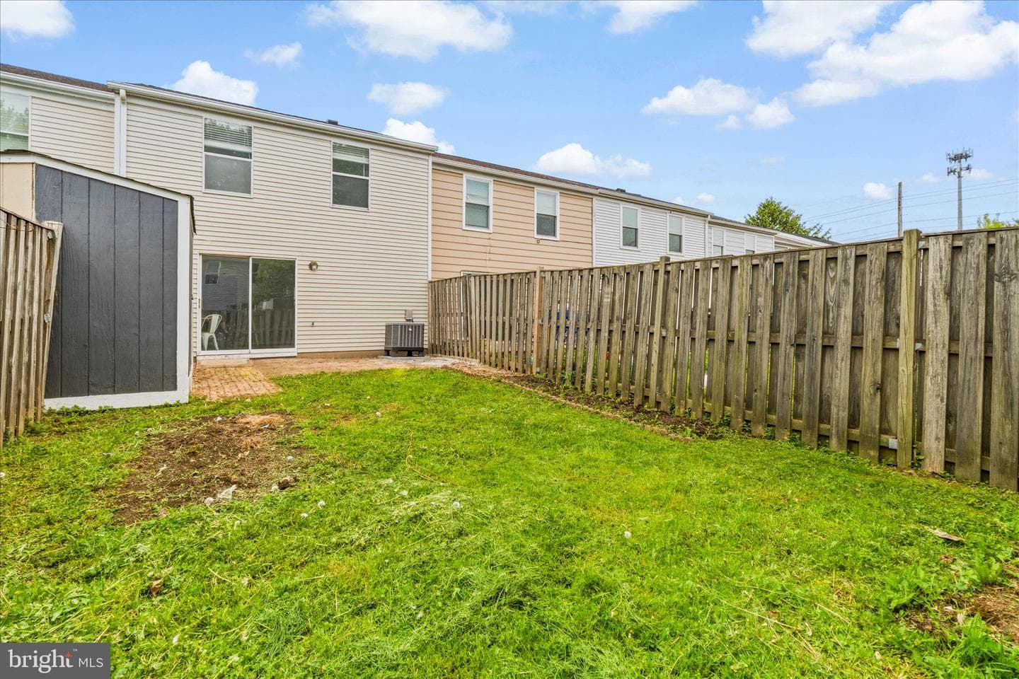 519 Beebe Court photo 21
