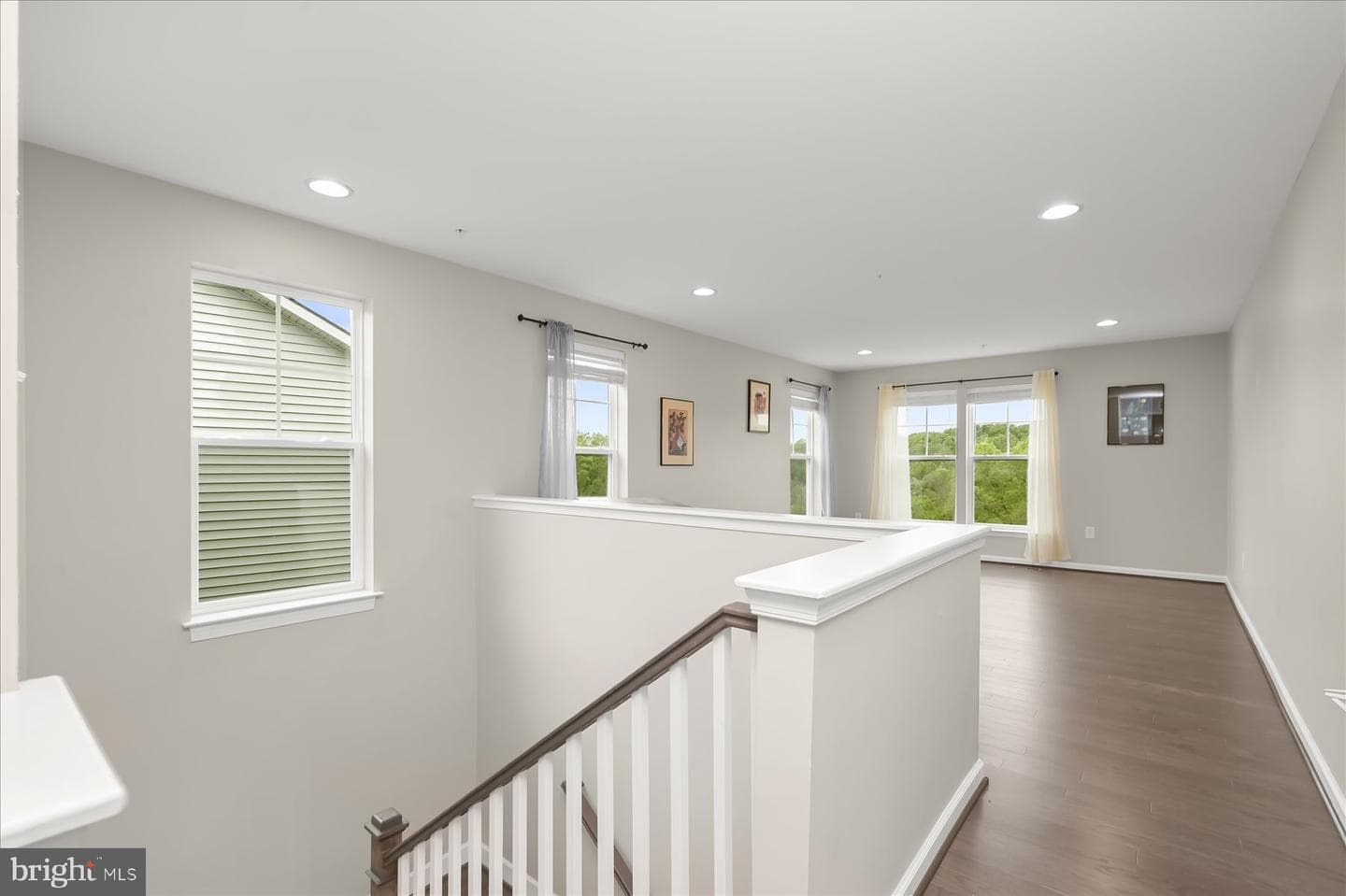 6849 E Shavano Road photo 19