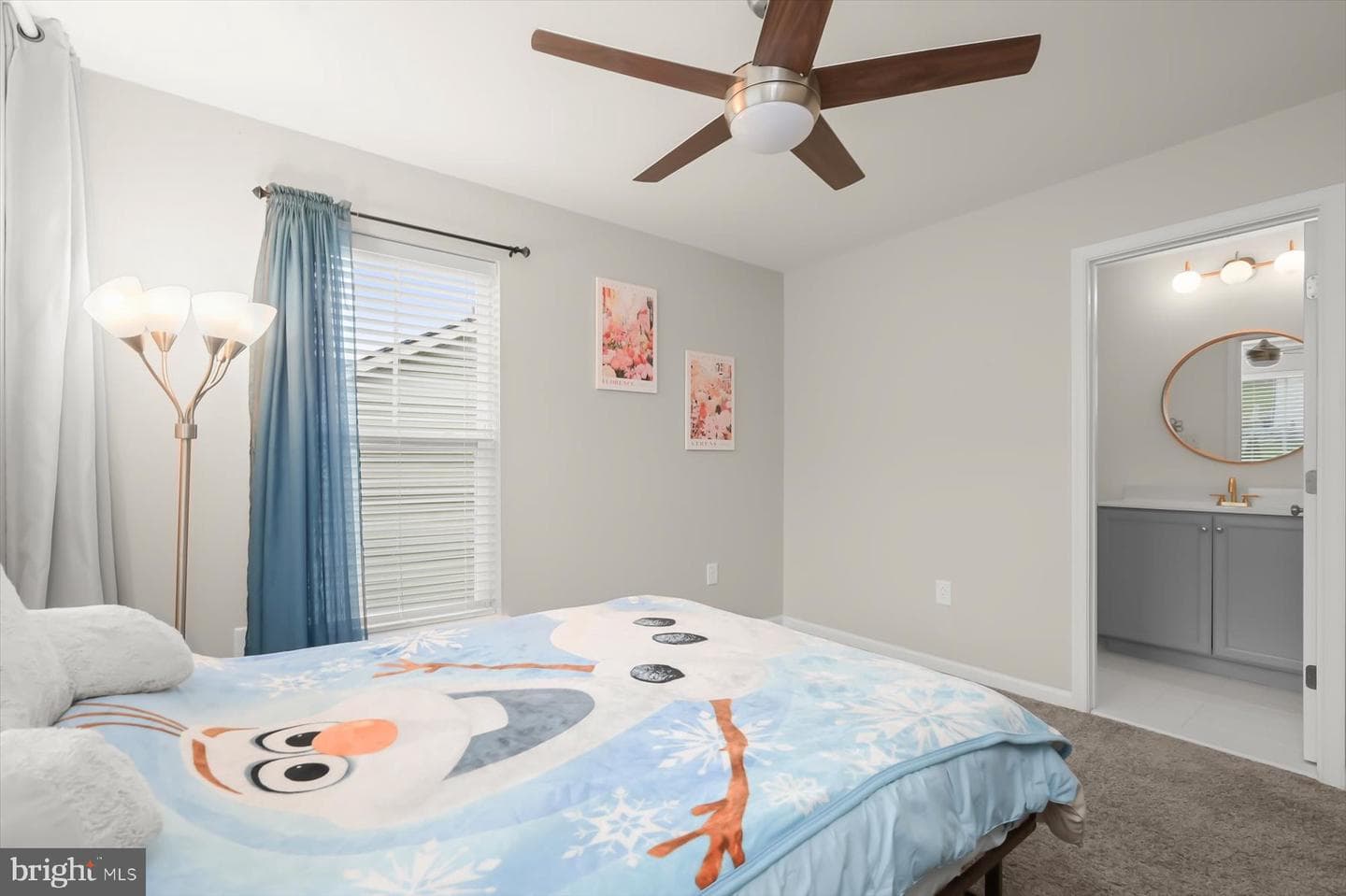 6849 E Shavano Road photo 22