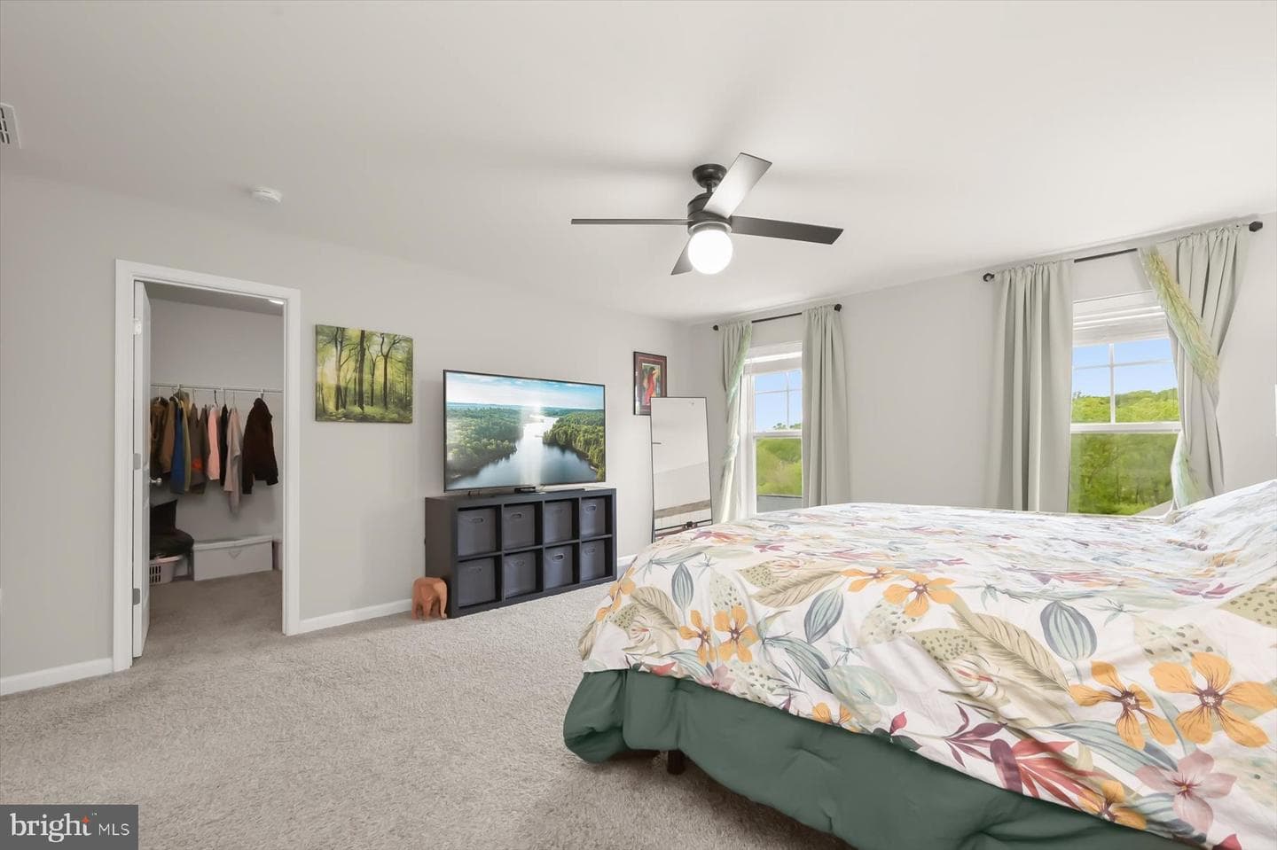 6849 E Shavano Road photo 25