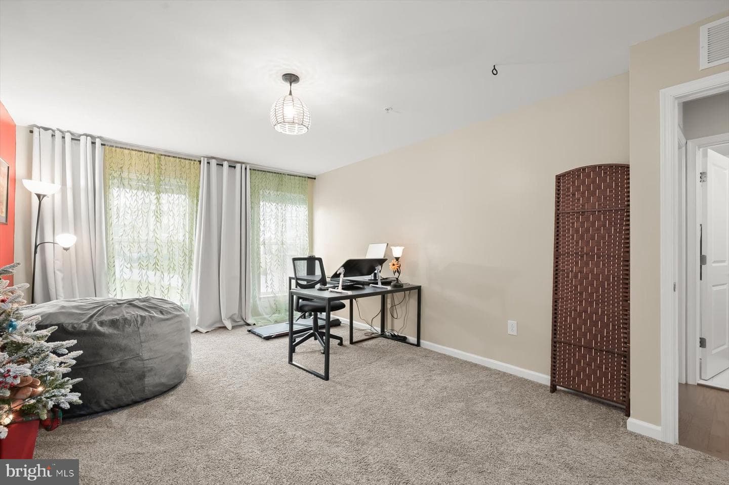 6849 E Shavano Road photo 29