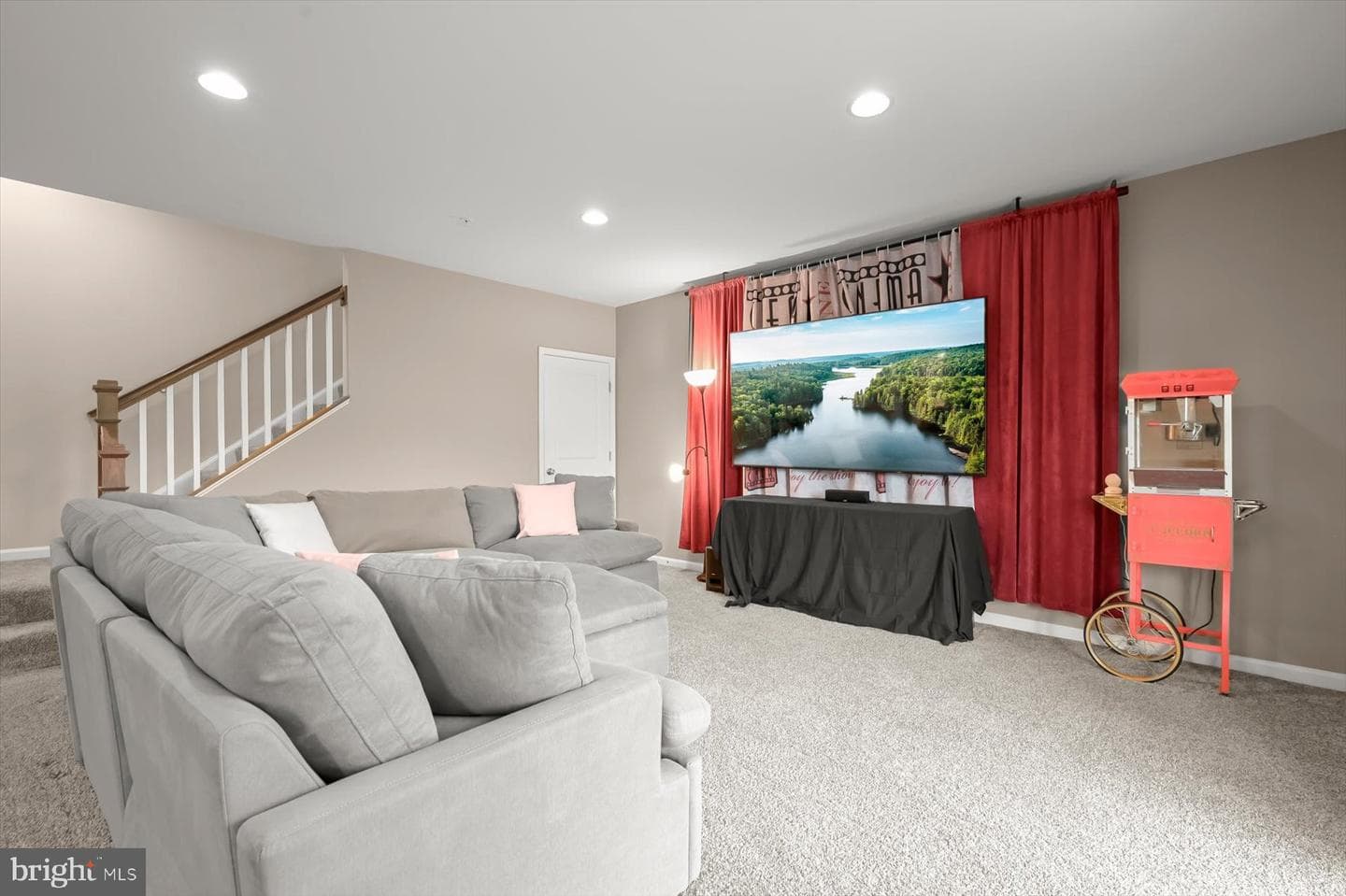 6849 E Shavano Road photo 34