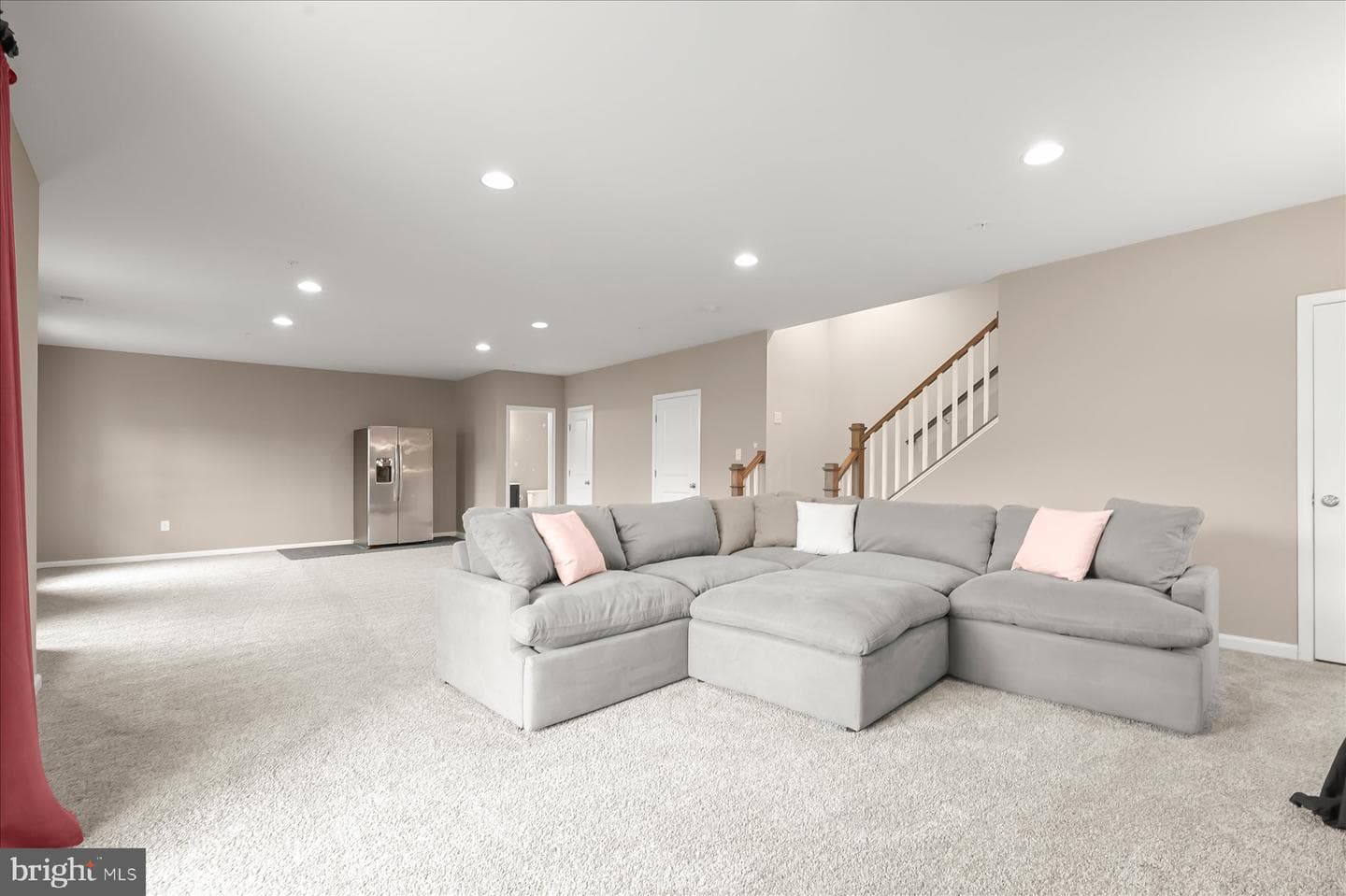 6849 E Shavano Road photo 36