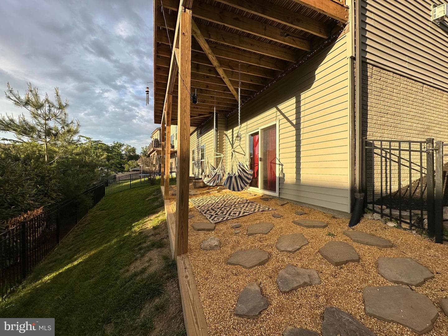 6849 E Shavano Road photo 42