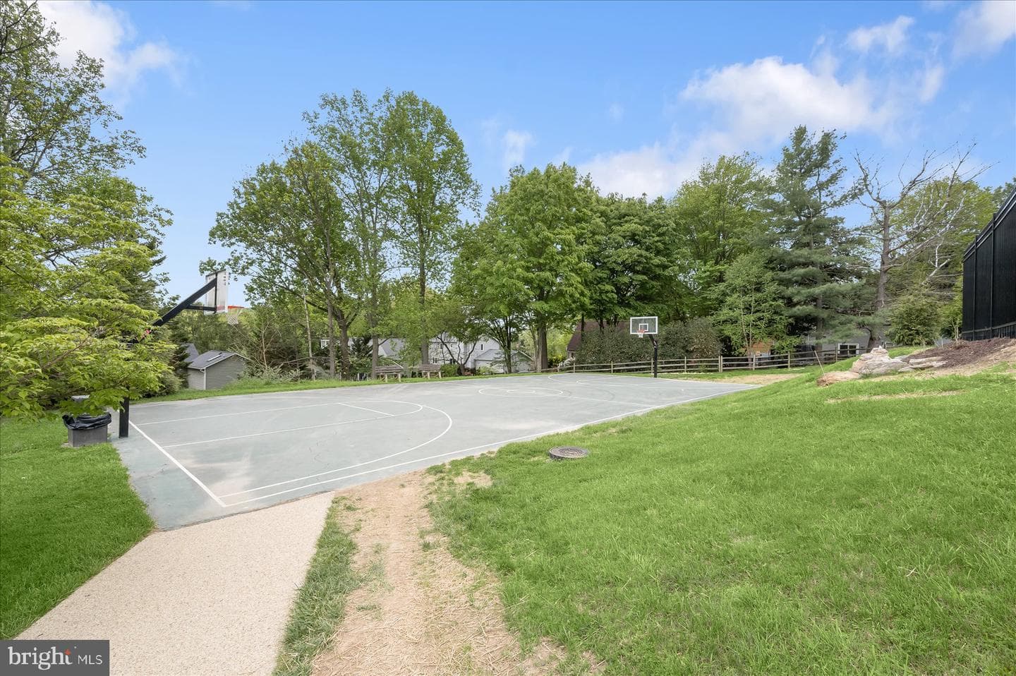 6849 E Shavano Road photo 50