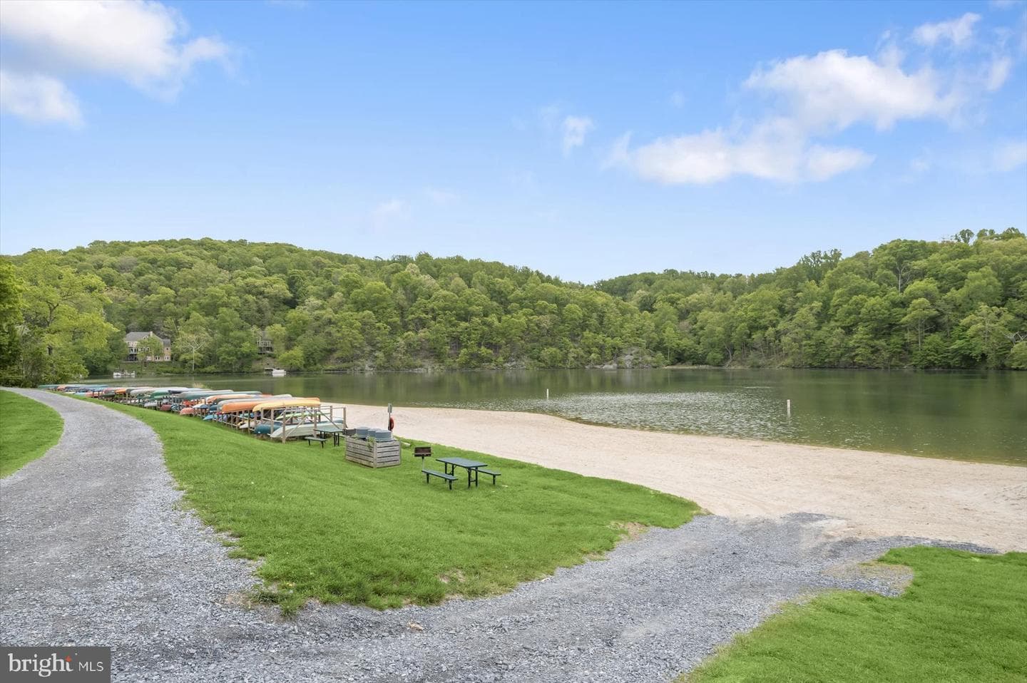 6849 E Shavano Road photo 52