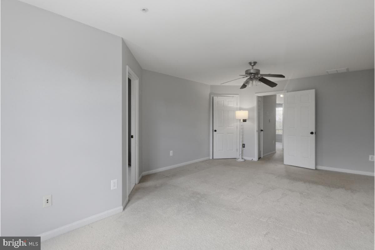 502 Stone Springs Lane photo 26
