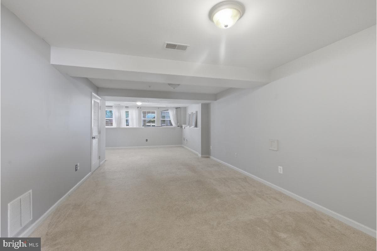 502 Stone Springs Lane photo 35