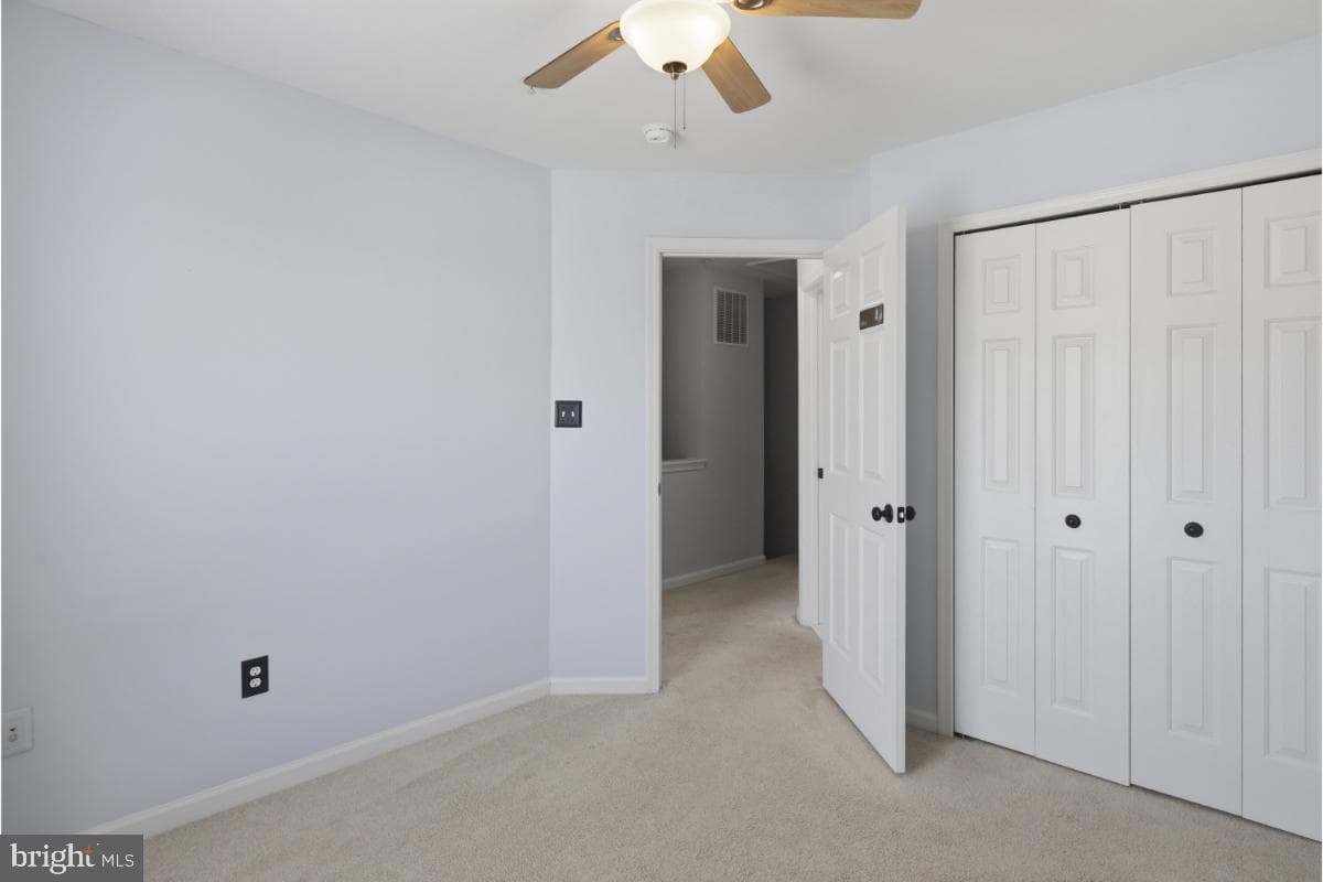 502 Stone Springs Lane photo 41