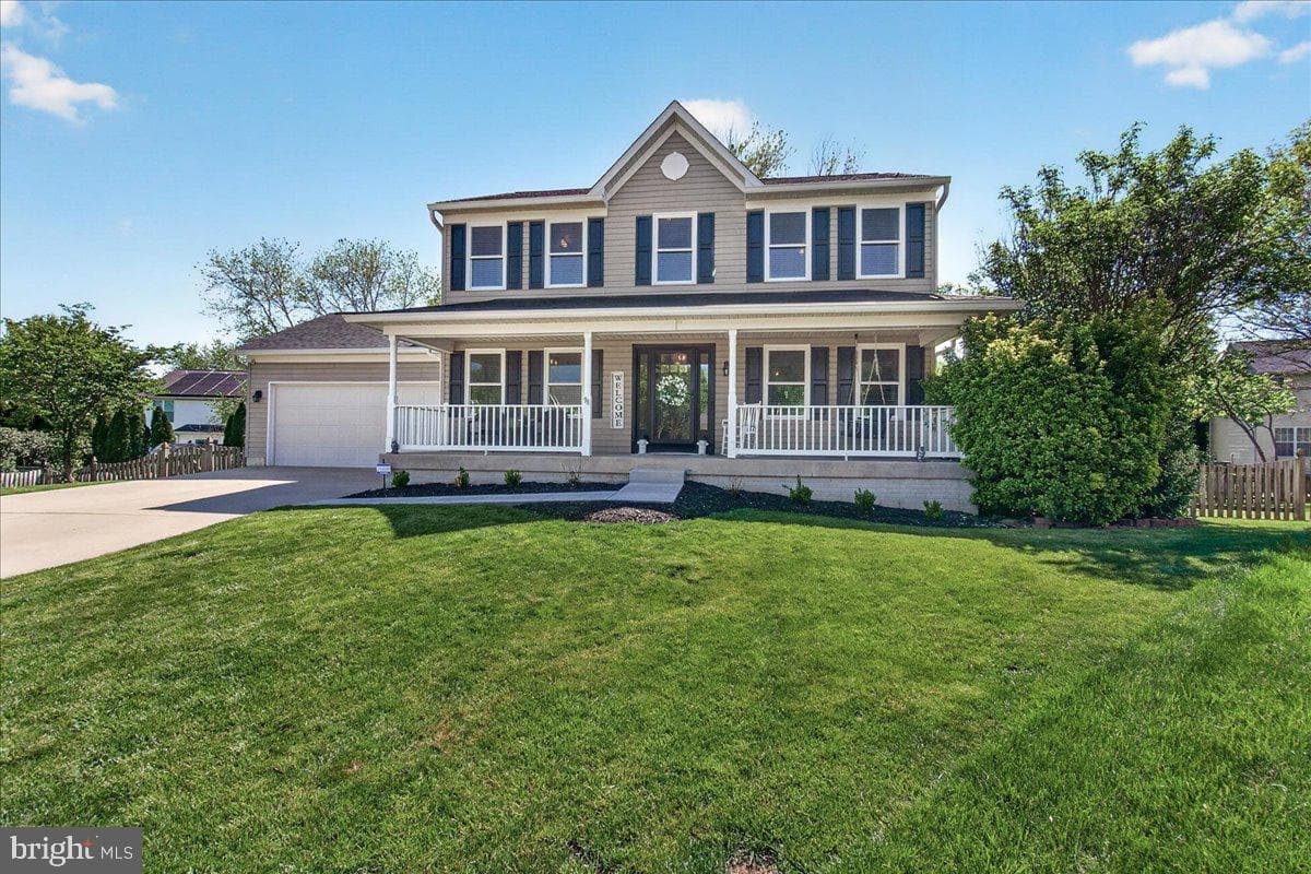 98 Pleasonton Court photo 2