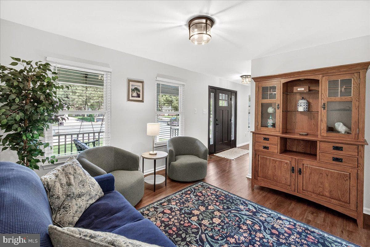 98 Pleasonton Court photo 21