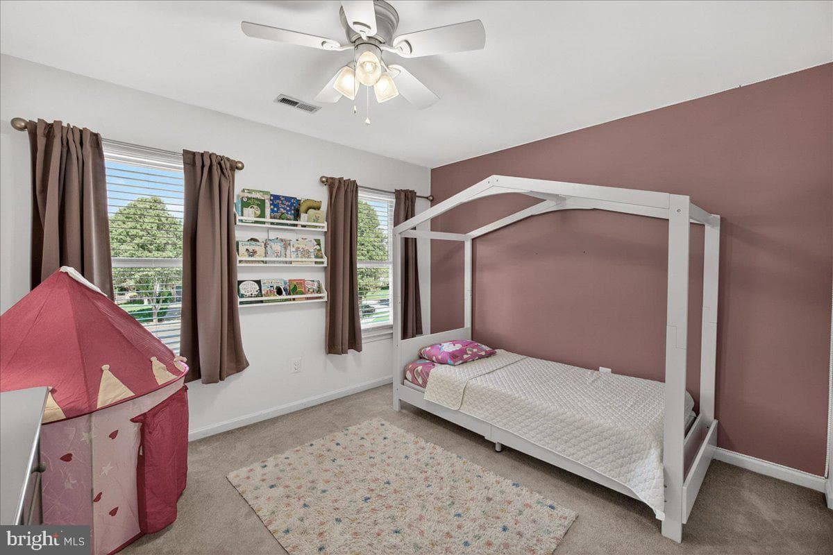 98 Pleasonton Court photo 29