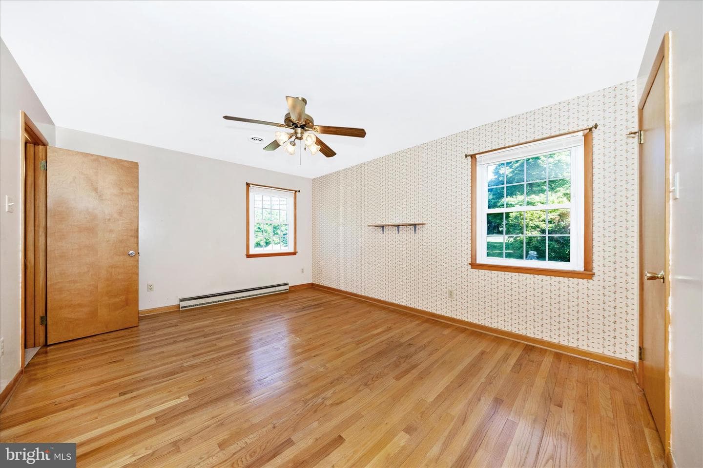 5411 Jefferson Boulevard photo 17
