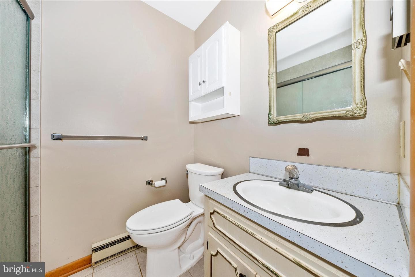 5411 Jefferson Boulevard photo 19