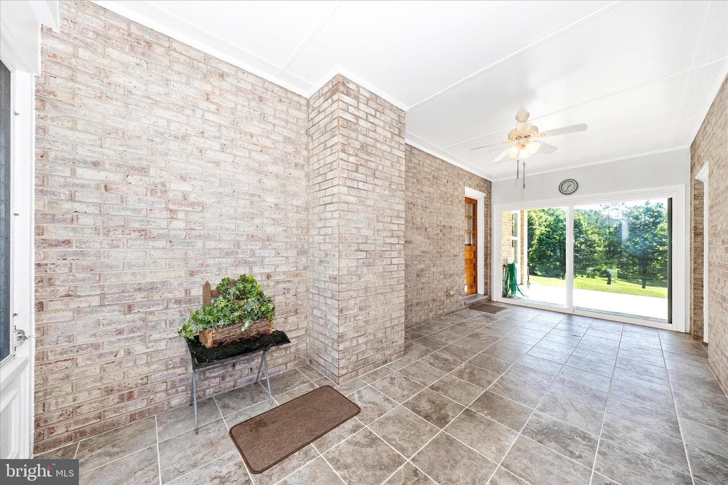 5411 Jefferson Boulevard photo 30