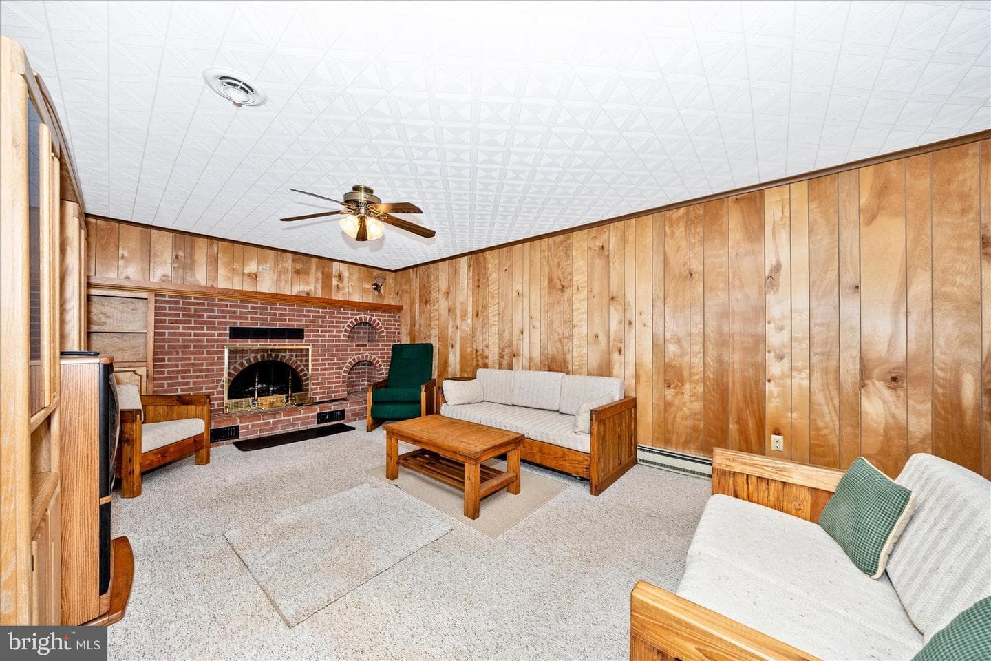 5411 Jefferson Boulevard photo 37