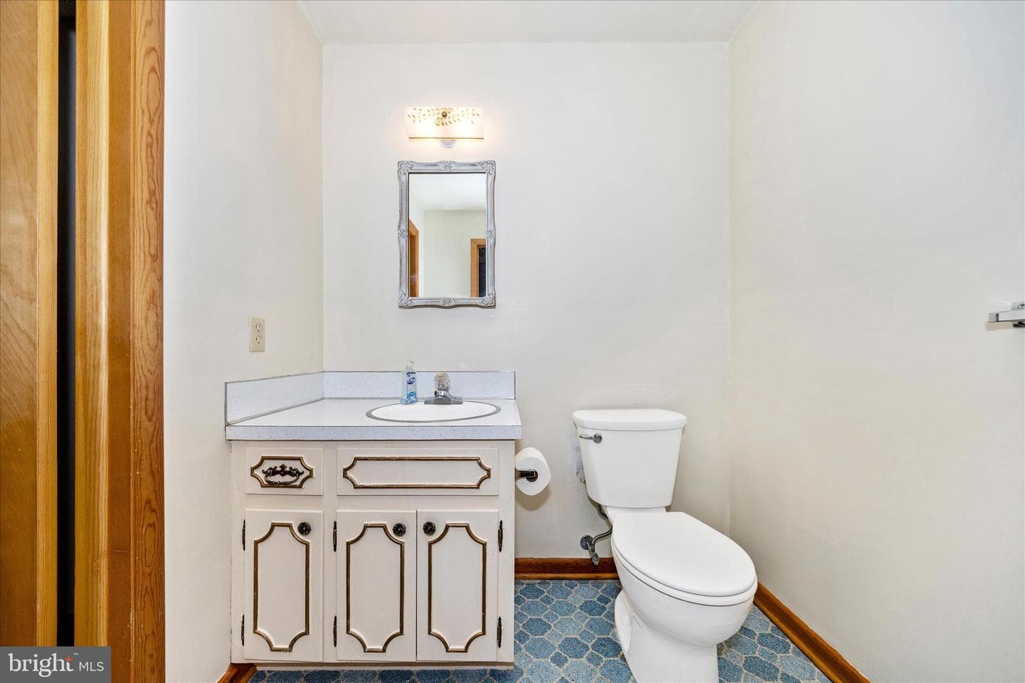 5411 Jefferson Boulevard photo 39