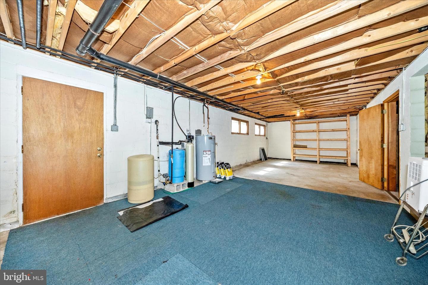 5411 Jefferson Boulevard photo 40