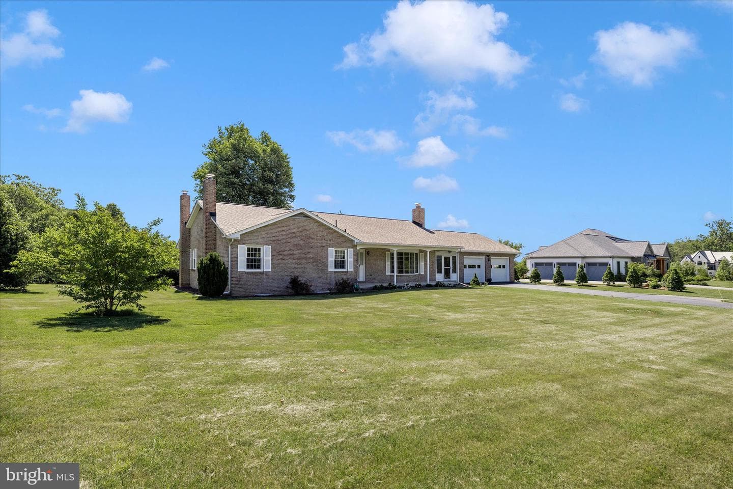 5411 Jefferson Boulevard photo 43