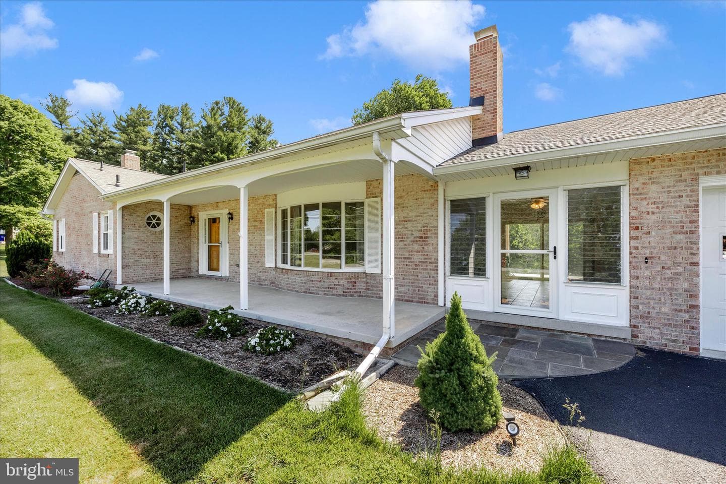 5411 Jefferson Boulevard photo 44