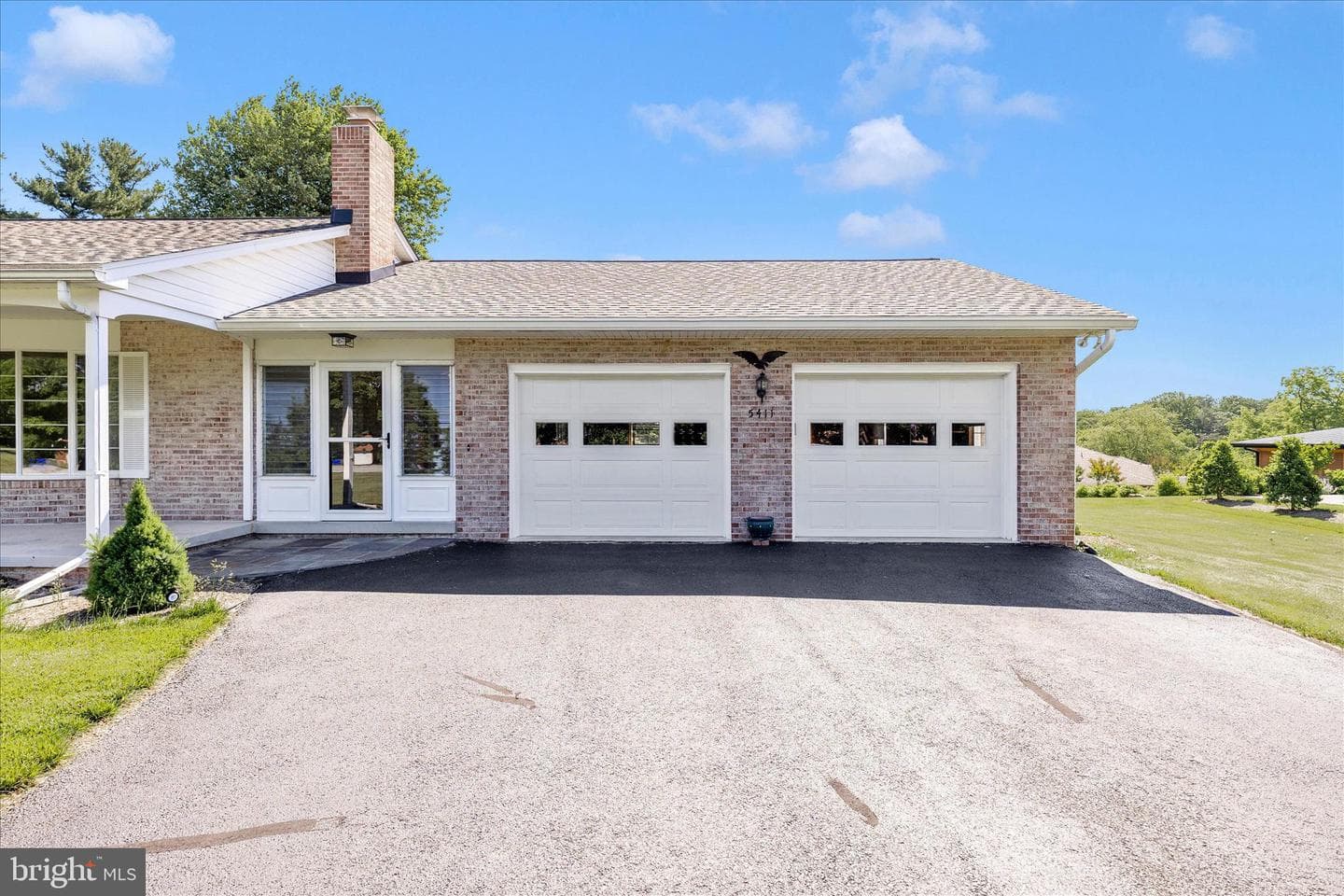 5411 Jefferson Boulevard photo 49