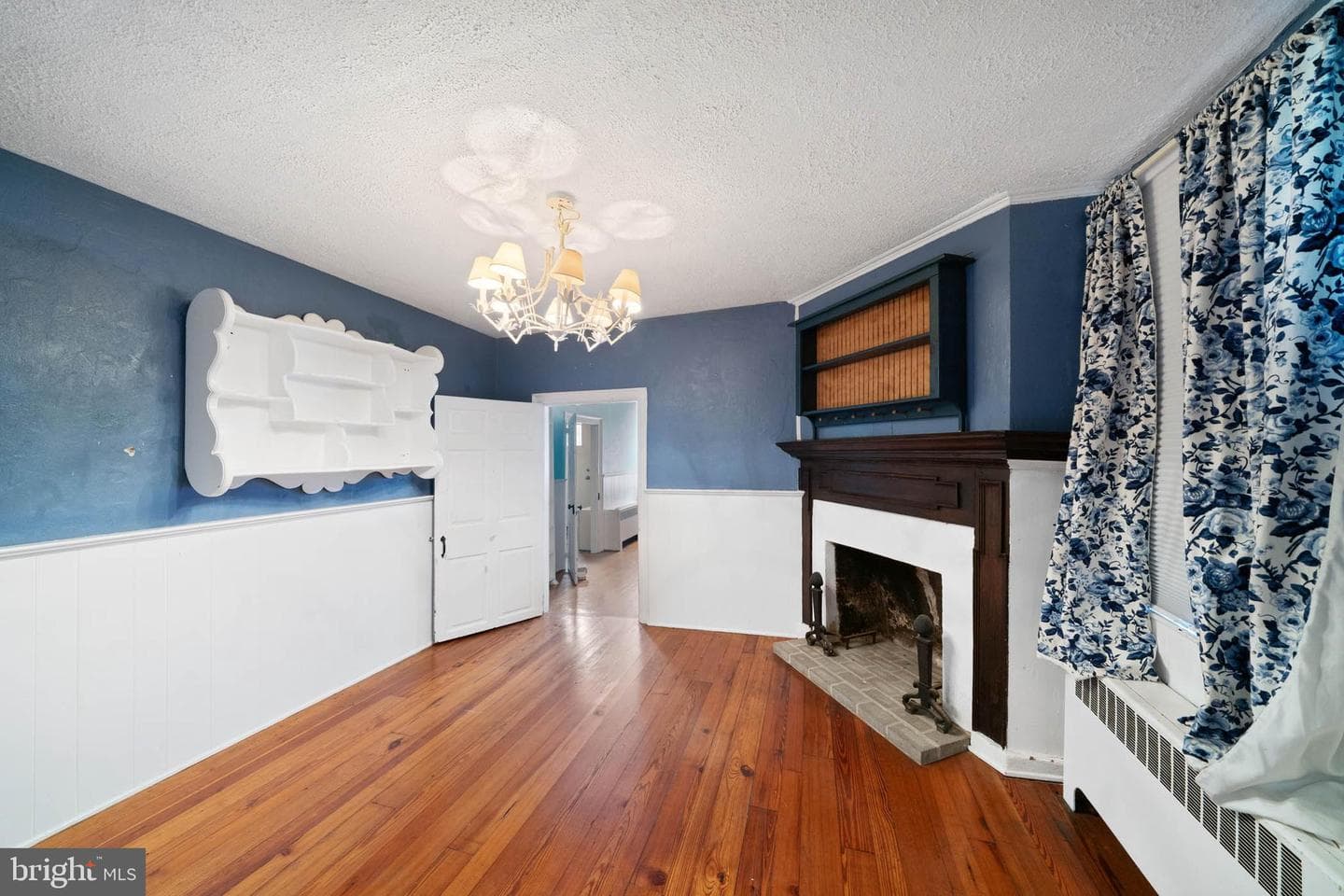 308 W Main Street W photo 14