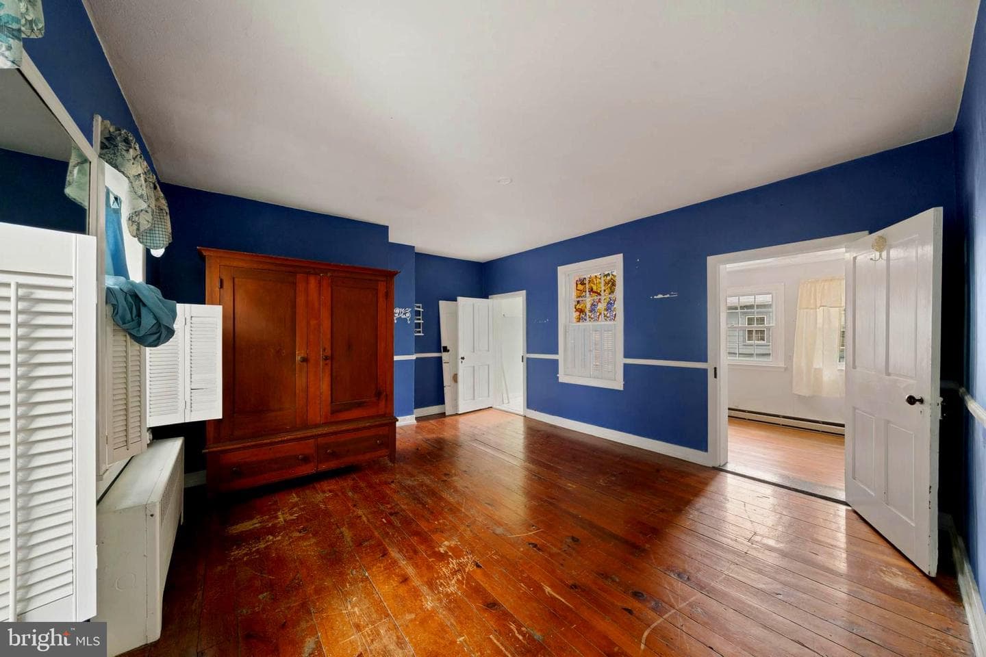 308 W Main Street W photo 16