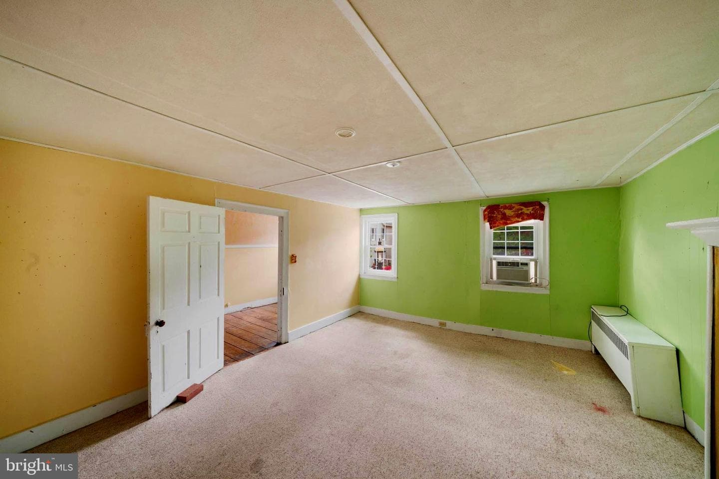 308 W Main Street W photo 31