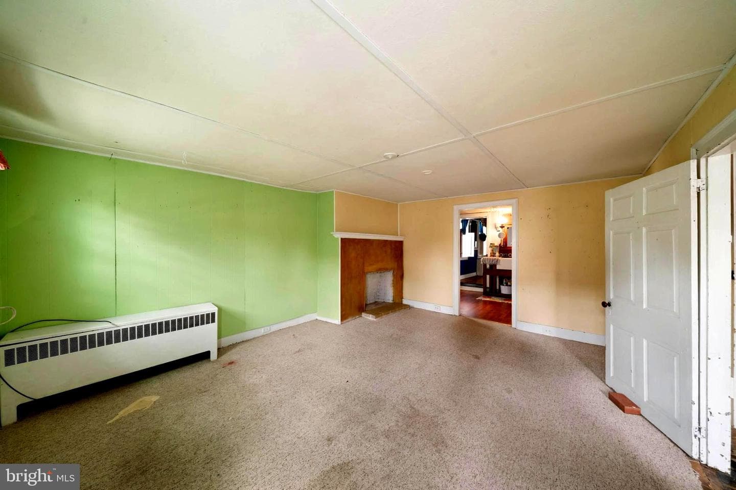 308 W Main Street W photo 32