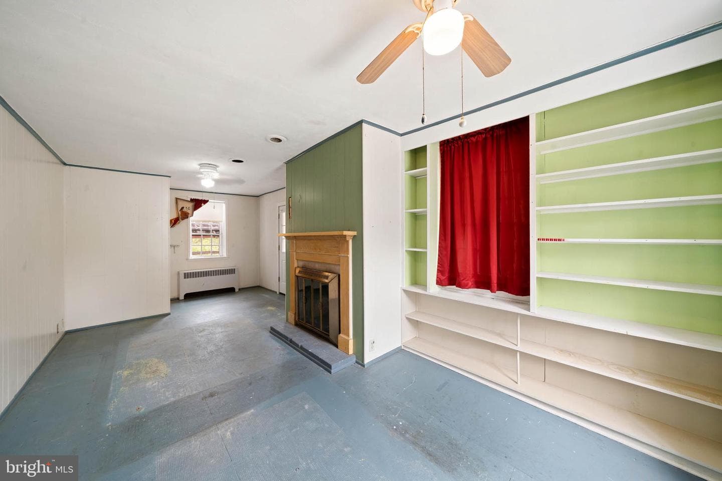 308 W Main Street W photo 36