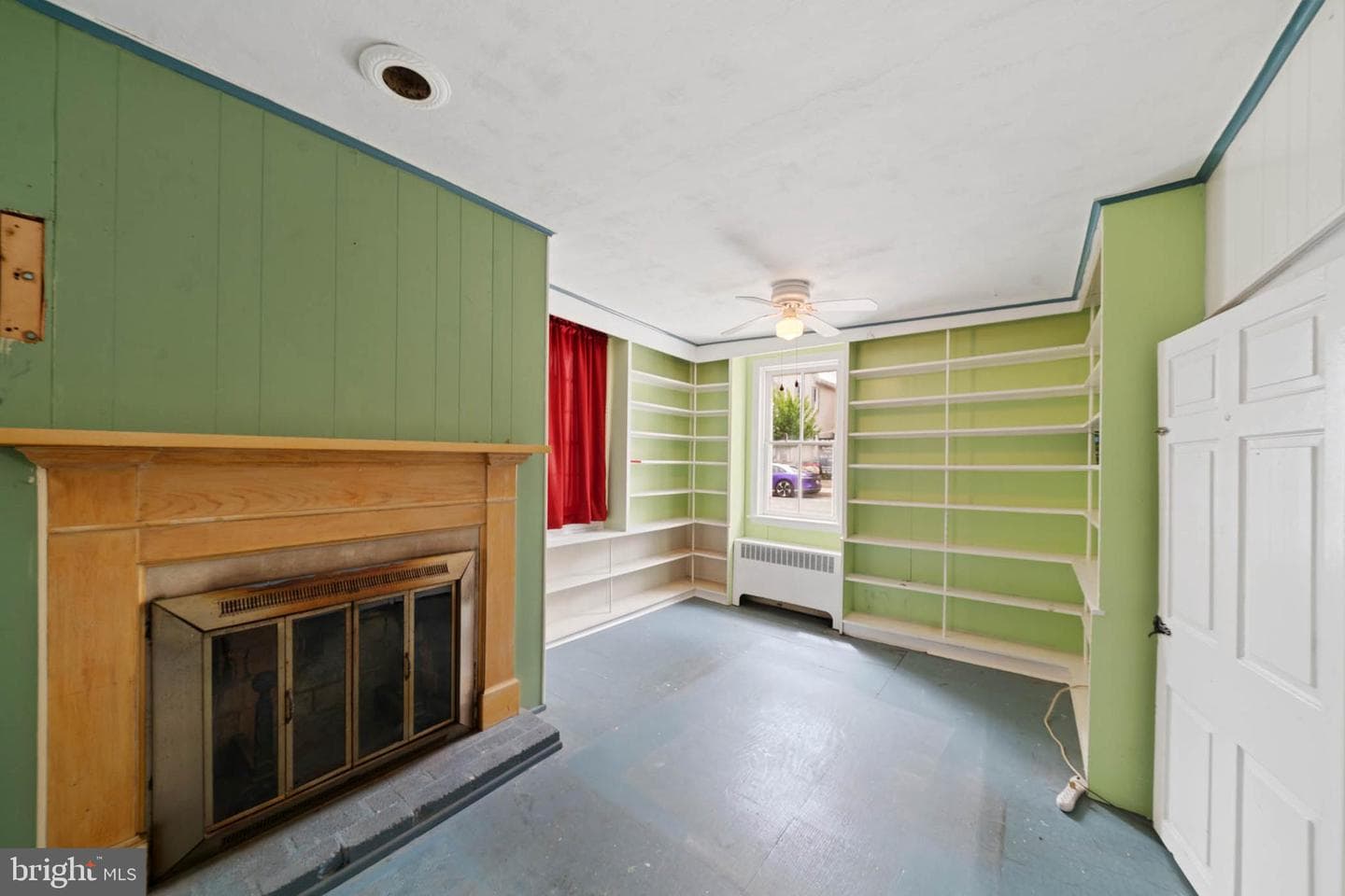 308 W Main Street W photo 38
