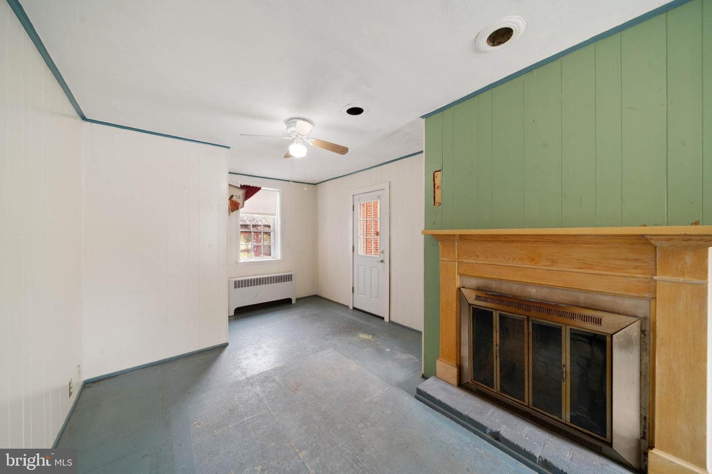 308 W Main Street W photo 39