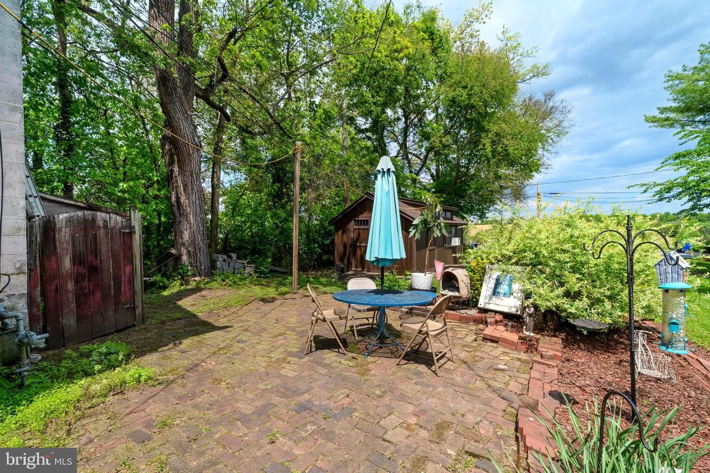 308 W Main Street W photo 4