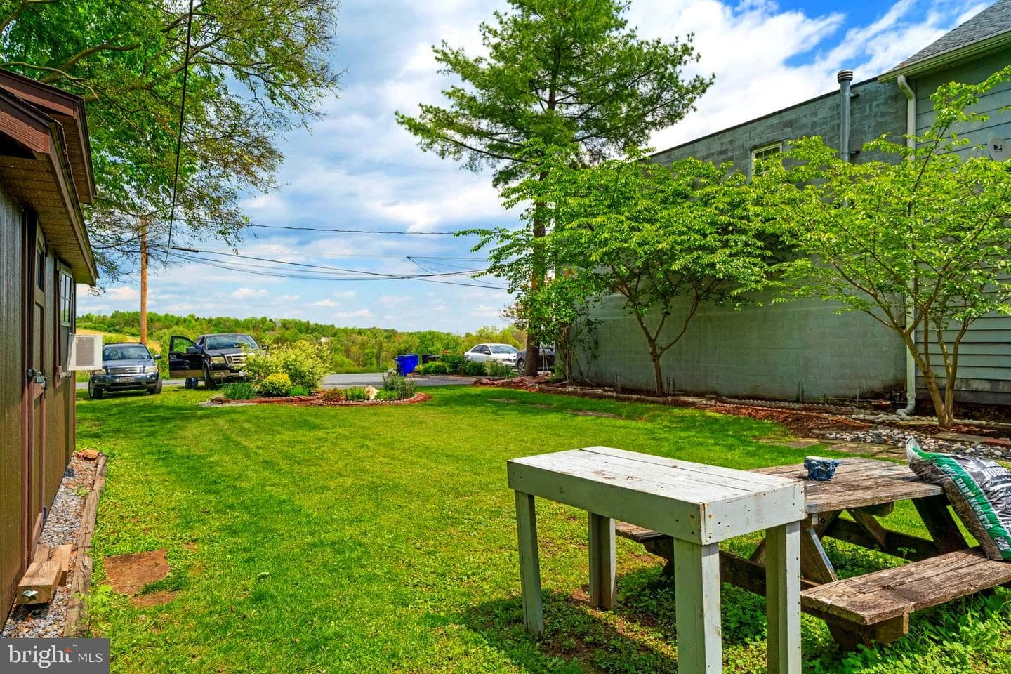 308 W Main Street W photo 43
