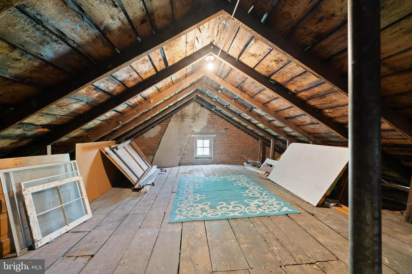 308 W Main Street W photo 47