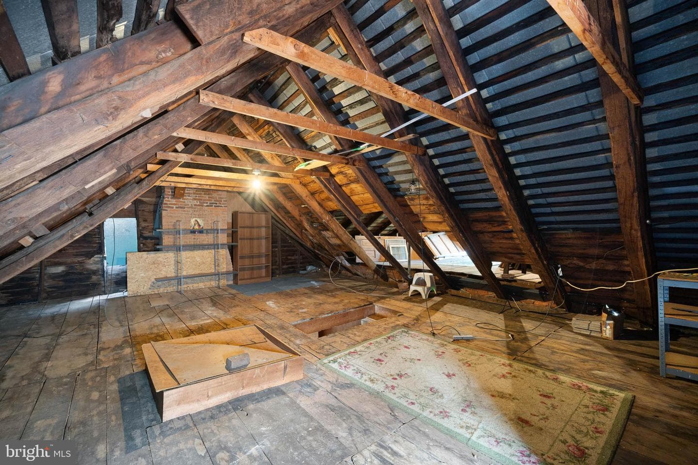 308 W Main Street W photo 48
