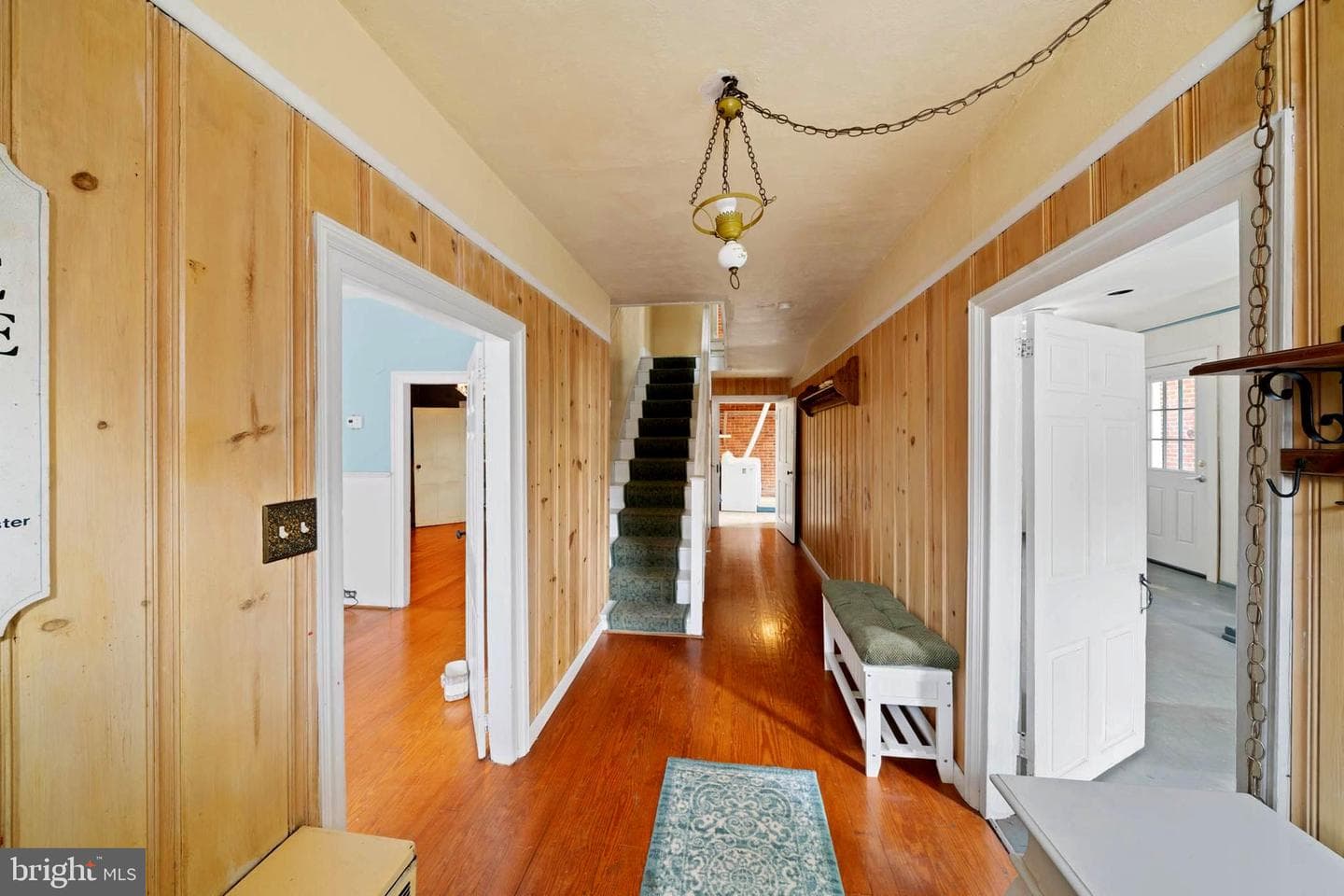 308 W Main Street W photo 6