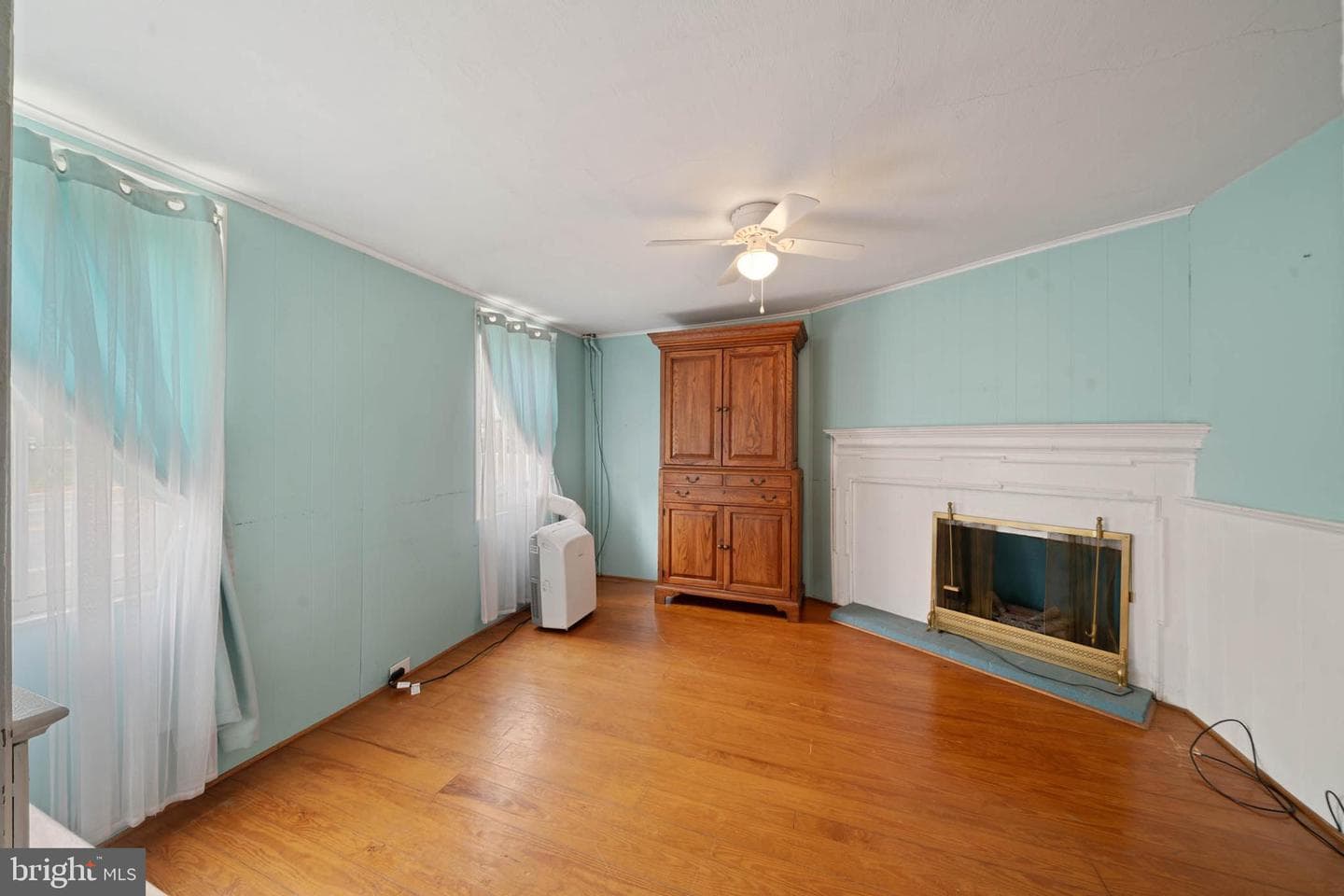 308 W Main Street W photo 7