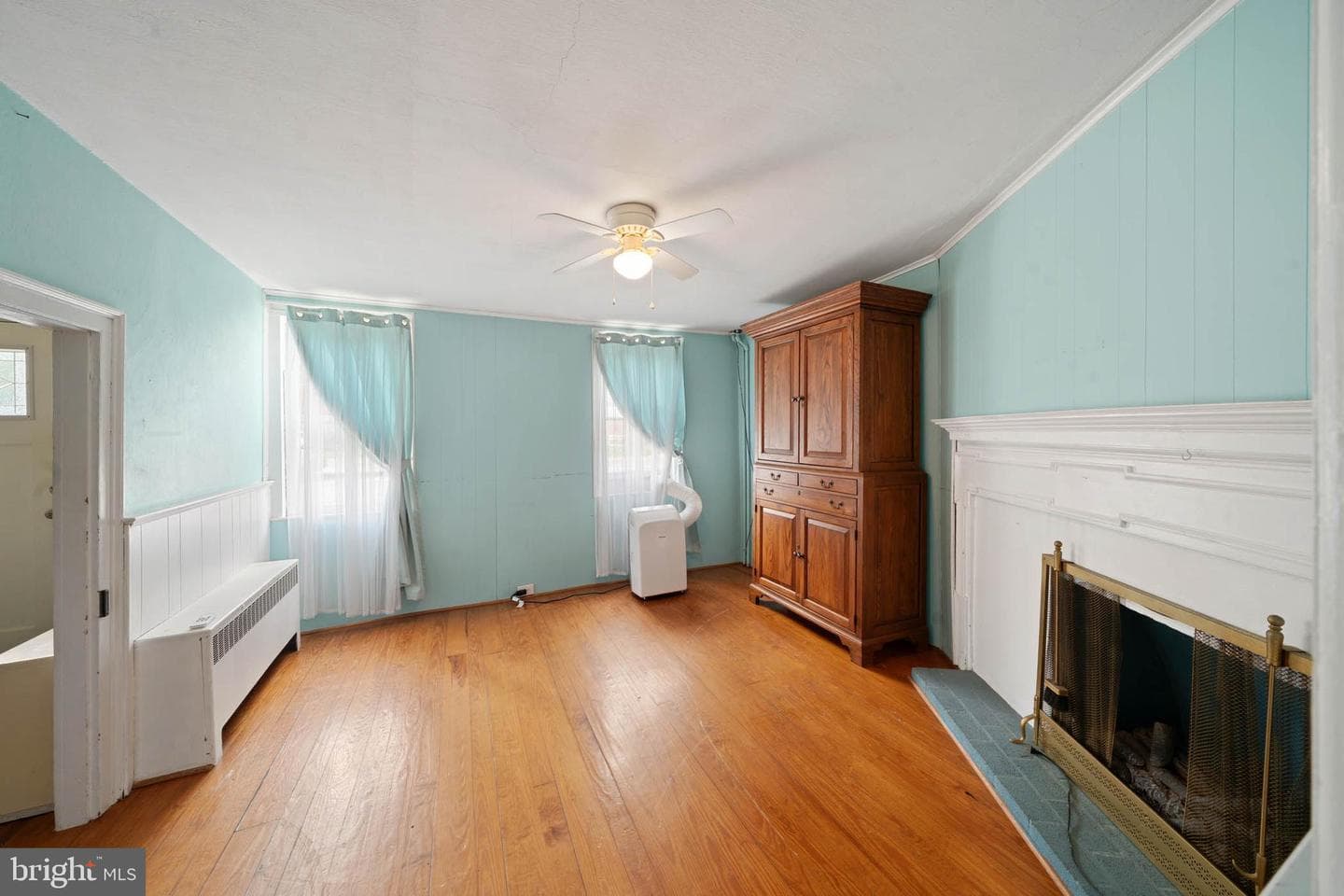 308 W Main Street W photo 8