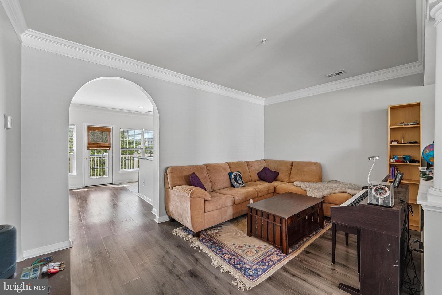 1874 Monocacy View Circle #28b photo 12