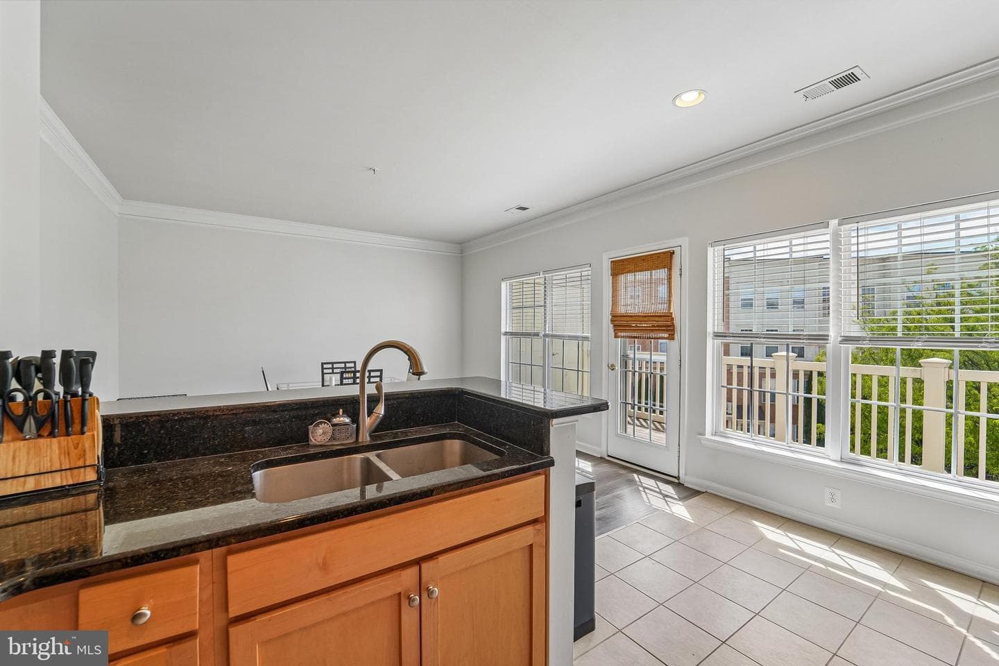 1874 Monocacy View Circle #28b photo 16