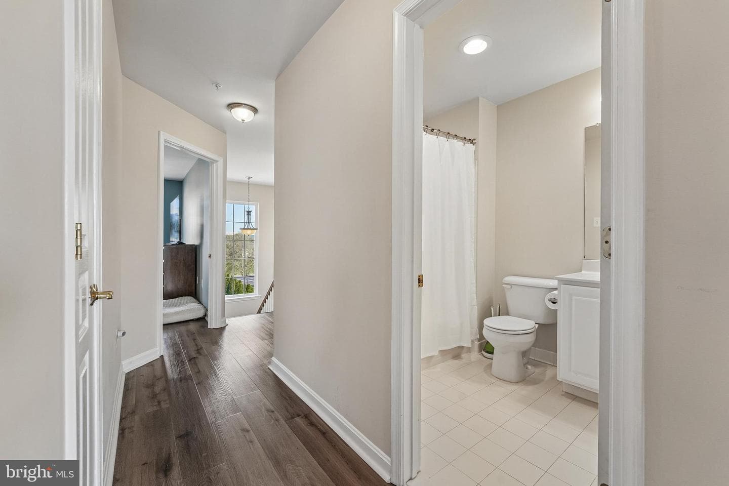 1874 Monocacy View Circle #28b photo 19