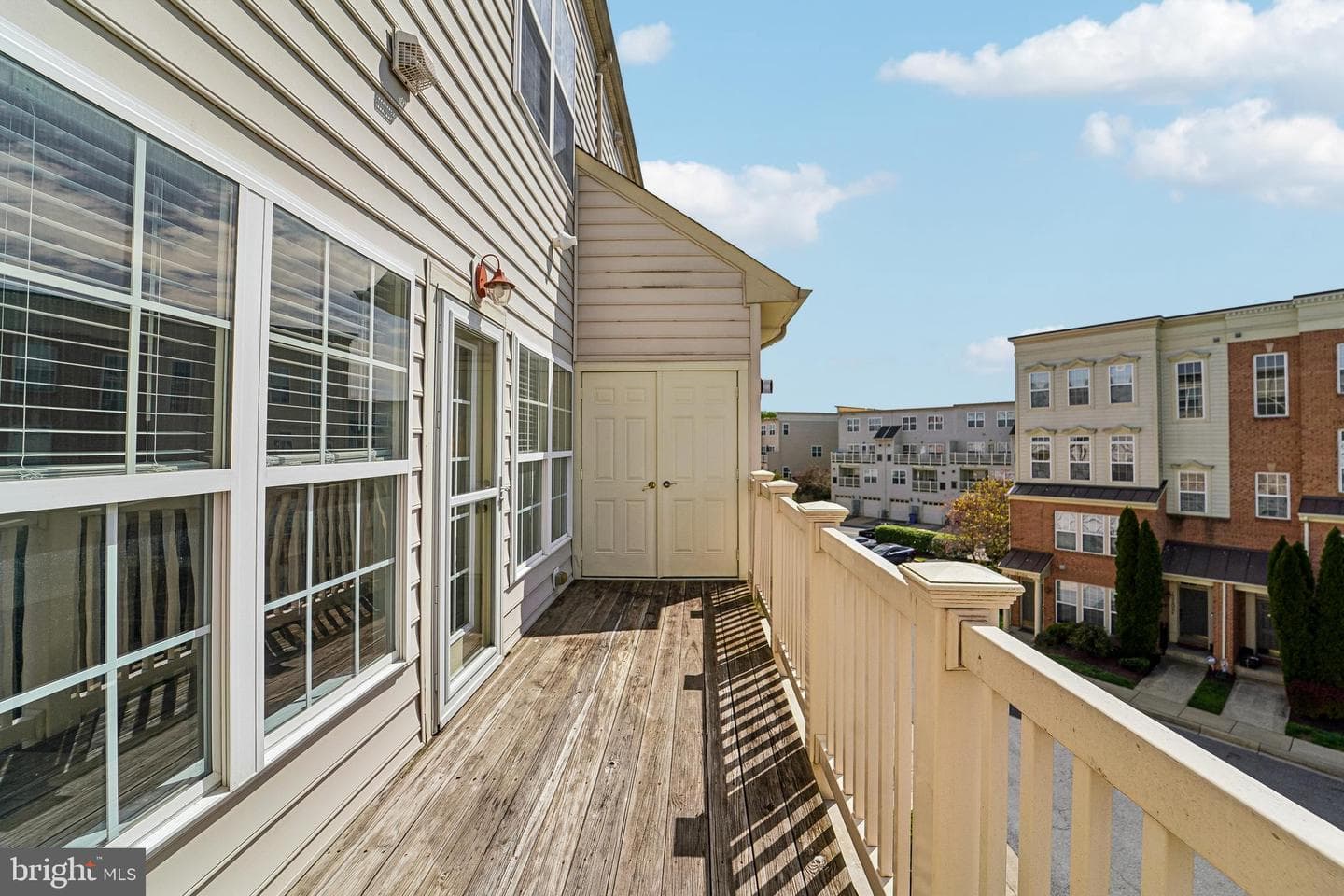 1874 Monocacy View Circle #28b photo 31