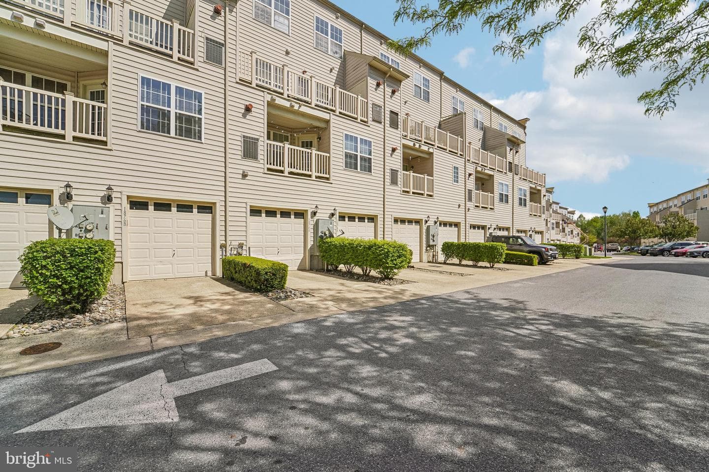 1874 Monocacy View Circle #28b photo 32