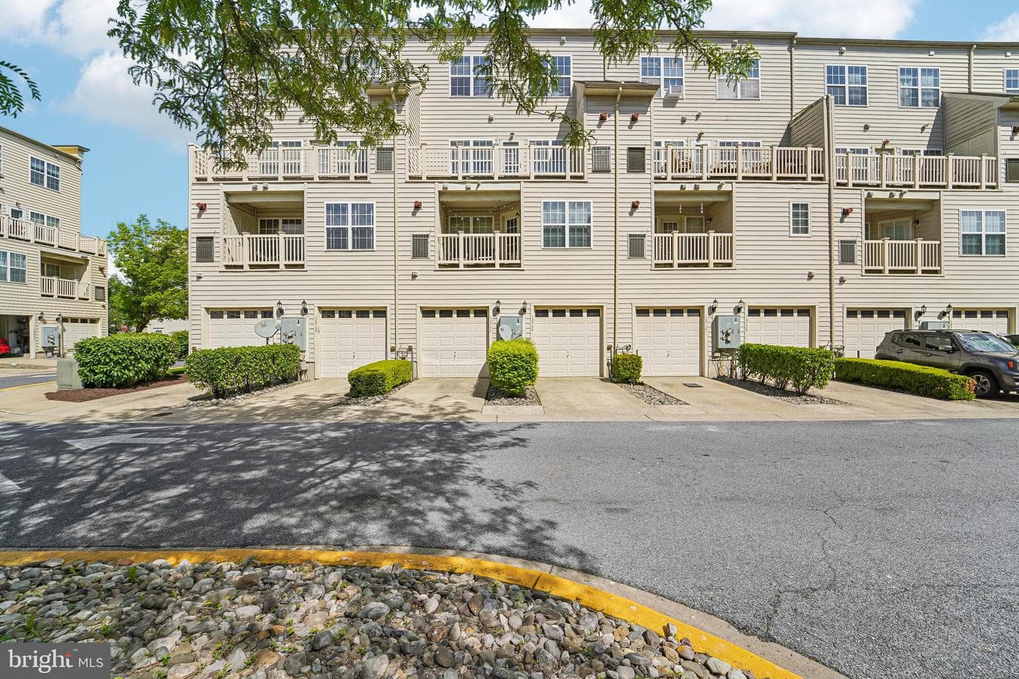 1874 Monocacy View Circle #28b photo 33