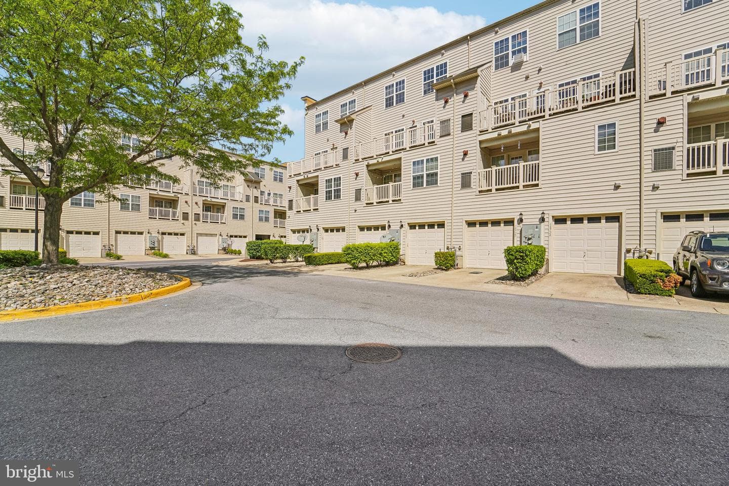1874 Monocacy View Circle #28b photo 34